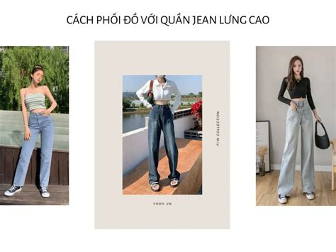 Top C Ch Ph I V I Qu N Jean L Ng Cao Si U T N D Ng