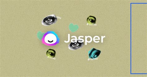 Best 15 Alternatives To Jasper AI 2024