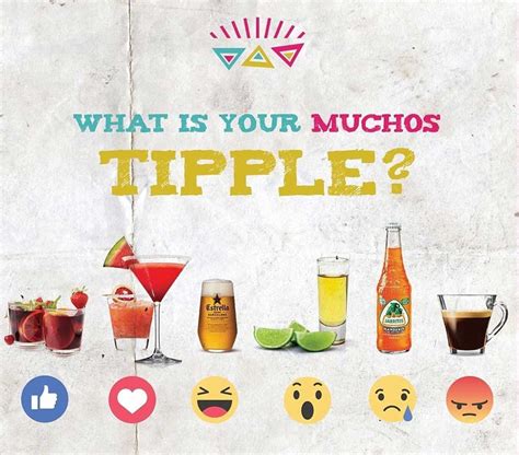 Menus And Book A Table At Muchos Nachos Mexican Restaurant Chichester