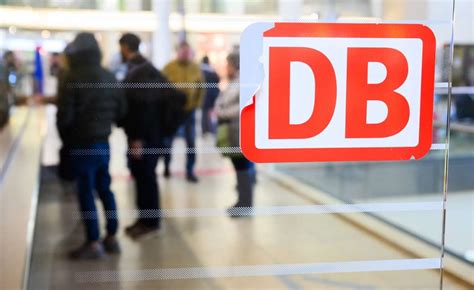 Neue Streiks Bei Der Bahn Was Besch Ftigte Bei Den Neuen