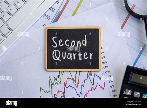 top view image  chalkboard  text  quarter  office desk