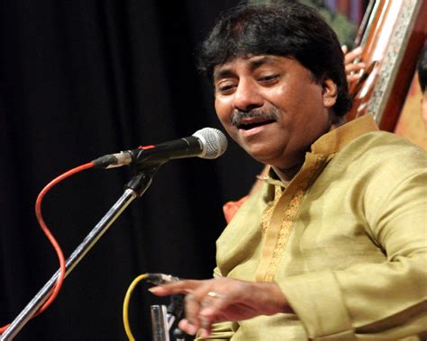 Ustad Rashid Khan Passes Away At 55 Music World Mourns