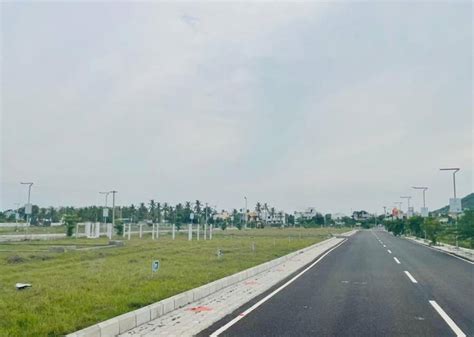 Homeland Nemra In Perungalathur Chennai Villa Plots For Sale