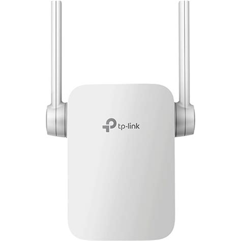 Ripetitore Wifi Re 305 Ac1200 TP LINK 1 PZ Coop Shop