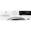 ELECTROLUX EW8H358PSP z pompą ciepła DelicateCare 800 8 kg Woolmark