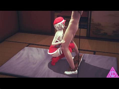 Nier Hentai Videos Blowjob Handjob Horny And Cumshot Gameplay Porn Uncensored