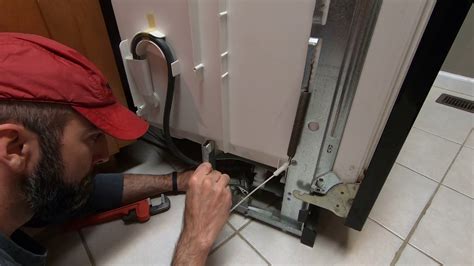 Best Bosch Dishwasher Repair