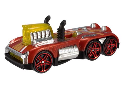 Hot Kengas Group Brasil HOT WHEELS SÉRIE BÁSICA 2012 LOTE G NOVIDADES NA ÁREA
