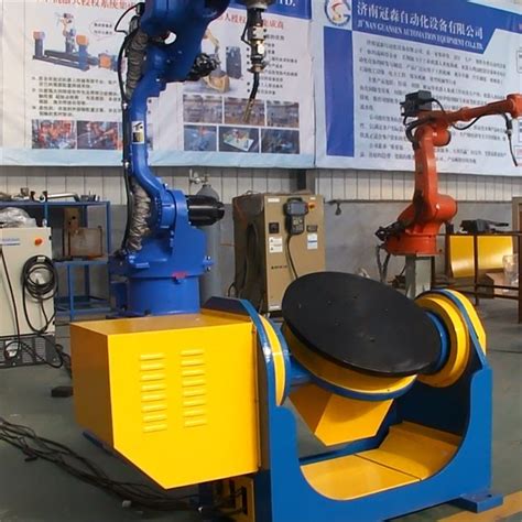 For Industrial Robotshigh Quality And High Efficiency Electric