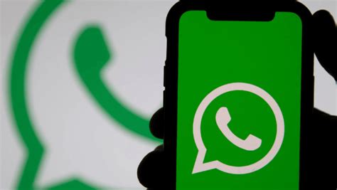 Whatsapp Las Nuevas Funciones Que Cambian Para Siempre La Aplicaci N