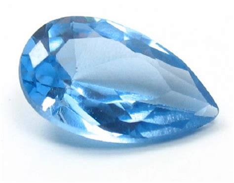 Ten of the World's Most Popular Gemstones