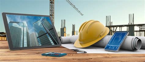 Importance Of Project Management In The Real Estate Industry Totality