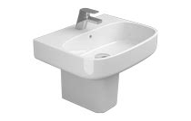 SANITANA Wash Basins Wall Hung