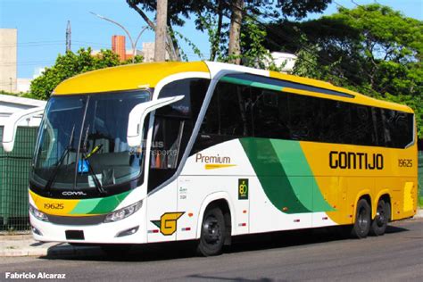 Clickbus E Rodovi Ria De Belo Horizonte Firmam Parceria Para Venda De