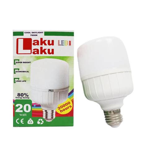 Jual Lampu Laku Laku 20 Watt Lampu Led Lampu Energi Bohlam Lamp Energy Led Kapsul