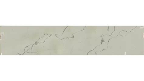 Statuary Classique Q Quartz Msi Daltile One Quartz Countertops North