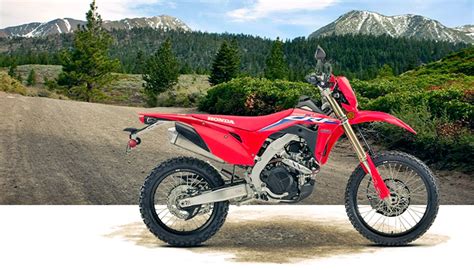 Honda Crf 450 Rally Price Philippines I Have A Soft Spot For Those