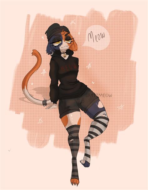 Meow Queen ️ Idk I Love Her Desing Haha Fortnite Know Your Meme