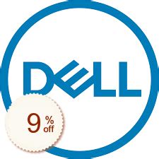 Dell Portable Monitor 9% Discount 2024 at Official Store (100% Working)