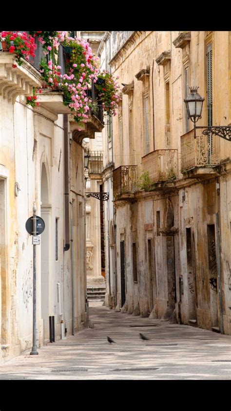 Poggiardo Puglia Italy Lecce Italy Lecce