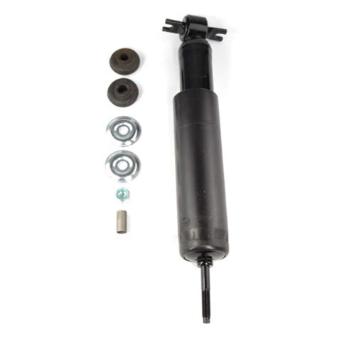 Front Shock Absorber Alfa Romeo Giulietta Buy Spare Parts