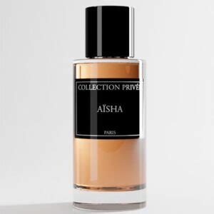 Aïsha Collection Privée 100 ml Baytik