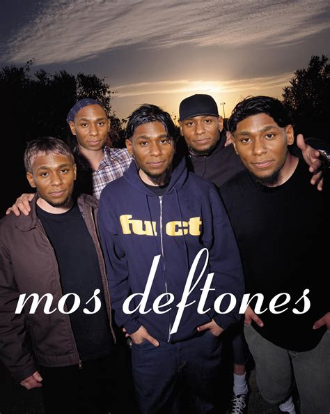 1557 best Deftones images on Pholder | Deftones, Fakealbumcovers and ...