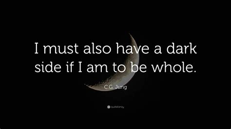 Quotes Of Light And Dark 3
