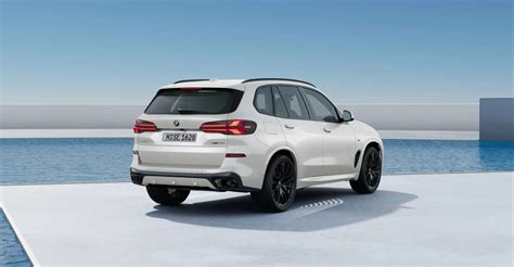 bmw  msrp bunni minetta
