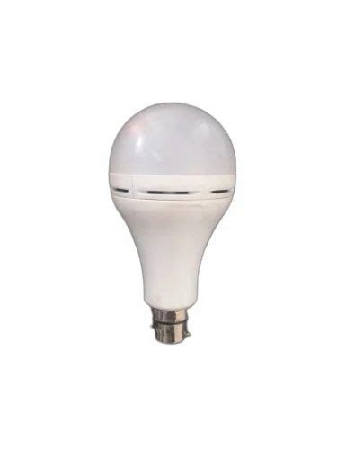 Ceramic W Surya Inverter Led Refurbished Cool Daylight W At