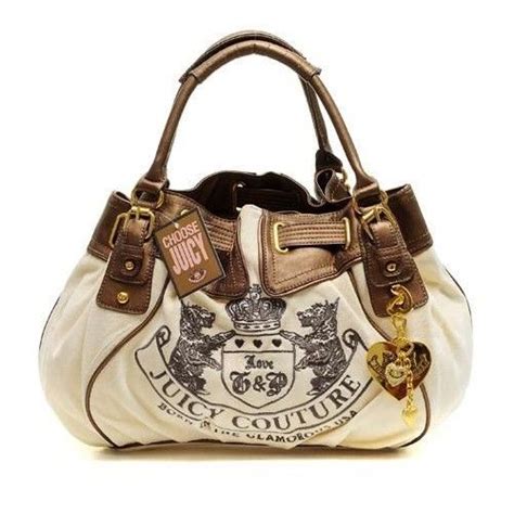 Pin By Moe Serreyn On My Swag Fashion Bags Bags Juicy Couture Bags