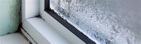 What Causes Drafty Windows? | Southern Industries Home Improvements