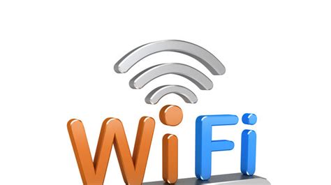 免費公共網絡風險大 免費公共wi Fi 大紀元