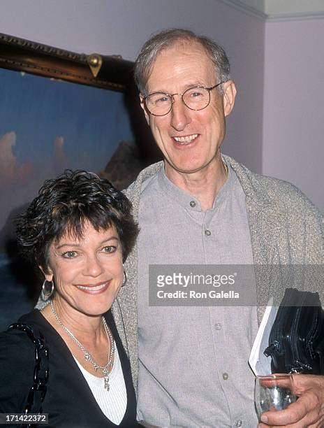 Julie Cobb Cromwell Photos And Premium High Res Pictures Getty Images