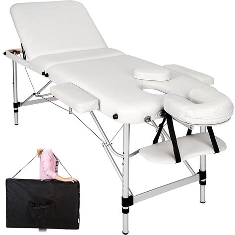 Top 5 Des Meilleures Tables De Massage Pliantes Le Parisien