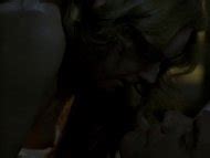 Naked Christiane Seidel In Boardwalk Empire