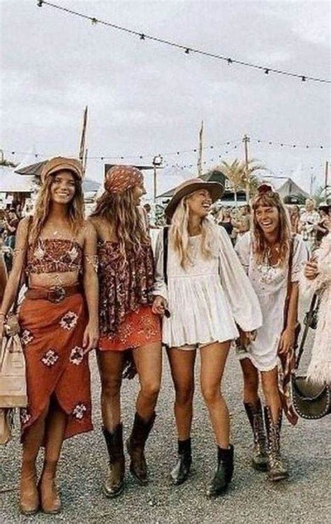 Summer Dresses To Shop Now From Luxe With Love Boho Chic Outfits