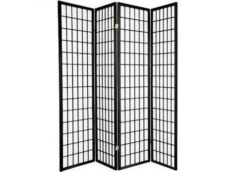 Buying A Japanese Room Divider All Models Online At