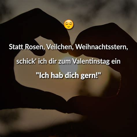 Beliebte Valentinstag Sprüche Valentinstag sprüche Lustige