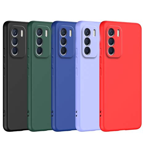 For Infinix Zero 5G 2023 X6815C Luxury Lining Flannel Soft TPU Silicone