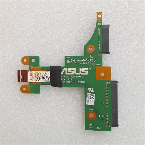 Jual Board Dari Motherboard Ke Hdd Dan Dvd Asus X X N X M X