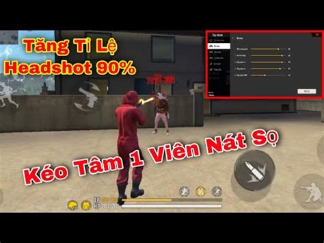 Free Fire Ob Nh Y Chu N K O T M Vi N N T S Cho Ios V