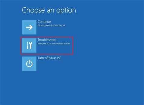 How To Enable The Trusted Platform Module Tpm On Your Computer Windows Central