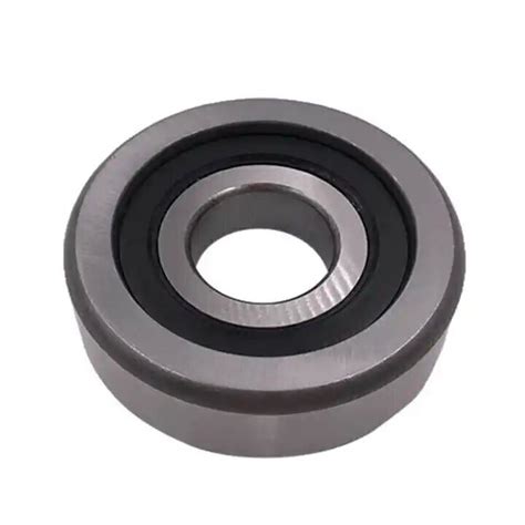 Gantry Side Roller Bearing For Hydraulic Handling Mt Forklift