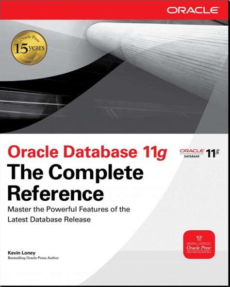 Oracle Database 11g A Beginner s Guide Oracle入门与认证 ITPUB论坛专业的IT技术社区