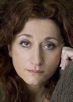 Chiqui Fernández Nude Pics Videos Sex Tape