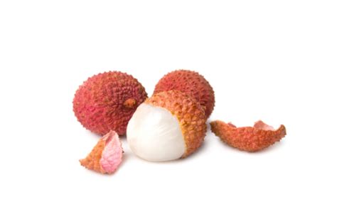 Health Benefits Lychee Tropical Fruit Foodie Specialized In Tropical Fruits