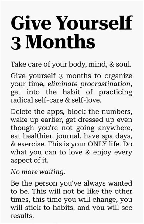 Pin By Cindy Prentice On Self Care In 2024 Practicing Self Love Life