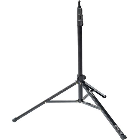 Smallrig Ra S200 Light Stand 4379 Bandh Photo Video