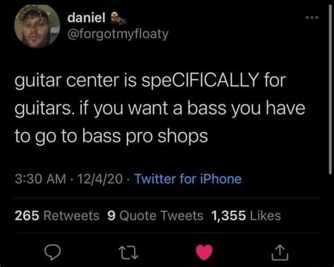 Bass Pro Shops Meme By Cliffy 99 Memedroid